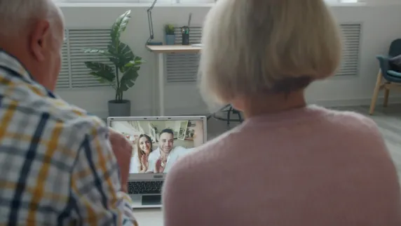 Winolla Kazino Atbalsts